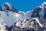 访昆山 02下载