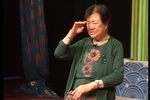 访昆山