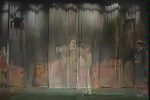 白沟河