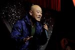 小寡妇哭坟 第2集