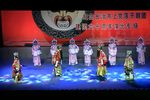回荆州 下集