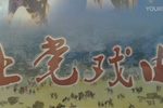 一进宫