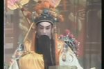搜杜府 全剧4