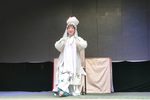 哭灵下载