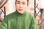 回荆州 选段