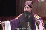 回荆州