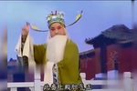 徐策跑城
