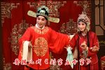 刘家庄分家