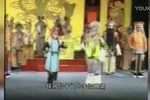 白沟河 2下载