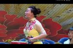 说中秋 全本