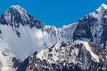 访昆山 （01）