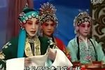 算粮登殿 舞台版》