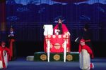 十五贯》