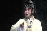 守节的女人 晋剧全本》