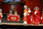 打金枝 拜寿