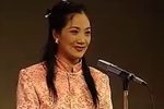 白蛇传