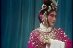 梁山伯与祝英台 晋剧全本