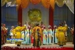下河东下载