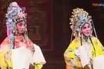 打金枝 舞台版