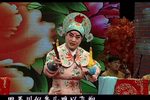 蝴蝶杯