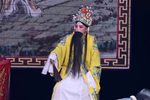 晋剧三关点帅下载