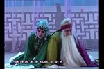 义仆忠魂 舞台版