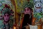 金瓮碑 上