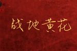 战地黄花
