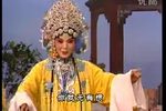 打金枝 全本戏