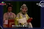二进宫 1993年下载