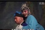 哑女告状 舞台版下载