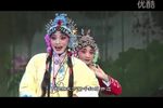 麻疯女传奇 全本