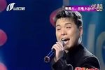 大堂、《算粮、《楼台会