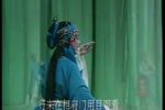 算粮 1992年录像