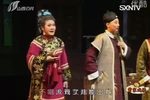 常家戏楼