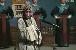 花中君子 舞台版