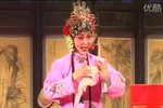 杀惜