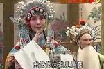 三击掌下载