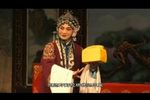 穆桂英挂帅 舞台版