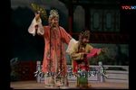 游西湖