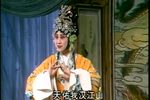 王莽篡位 全本