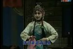 十五贯