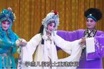 白蛇传