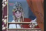 血手印·祭桩