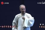 于成龙 1080p高清
