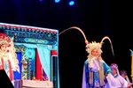 下河东下载