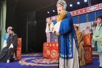 芦花 2023年5月》