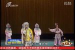 赵氏孤儿