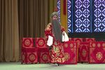 打金枝 上