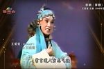 算粮 1984年